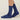 #colour_navy