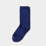 #colour_navy