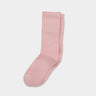 #colour_light-pink