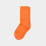 #colour_orange