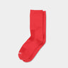 #colour_red