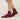 #colour_burgundy