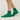 #colour_green