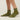 #colour_khaki-green