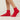#colour_red