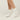 U06BA5010_ANKLE_TRAVEL_SOCK_WHITE_018_6ca5c695-5bc2-4b0a-b5e7-a089bebd0931