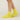 #colour_yellow