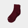 #colour_burgundy