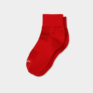#colour_red