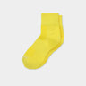 #colour_yellow
