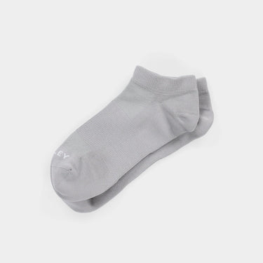 #colour_grey