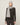 #colour_grey-mix