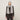 #colour_grey-mix