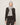 #colour_grey-mix