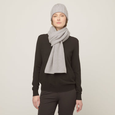 #colour_grey-mix