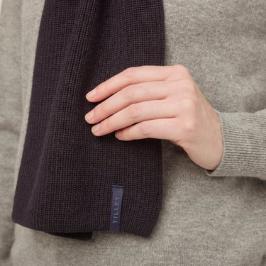 #colour_navy