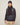 #colour_navy