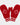 U07AC2025_RED_OFFWHITE_1