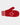 U07AC2025_RED_OFFWHITE_4
