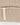 #colour_oatmeal
