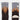 #colour_hickory
