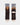 #colour_hickory