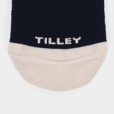 #colour_navy