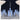#colour_navy