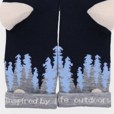 #colour_navy