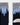 #colour_navy