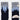 #colour_navy