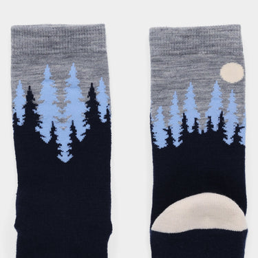 #colour_navy
