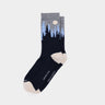 #colour_navy