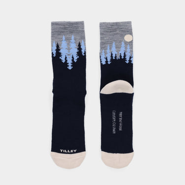 #colour_navy