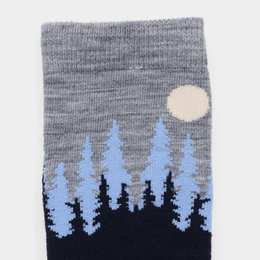 #colour_navy