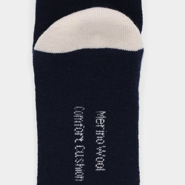 #colour_navy