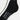 #colour_off-white-black