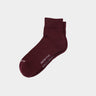 #colour_mulberry