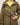#colour_khaki-green