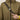 #colour_khaki-green