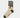 Cross Country Sock