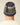 #colour_navy