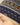 #colour_navy