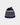#colour_navy