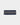 U08HT5097_Navy_1