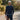 US-nav-bar-mens