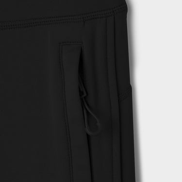#colour_black