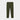 #colour_khaki-green