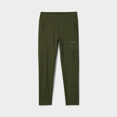 #colour_khaki-green