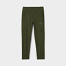 #colour_khaki-green